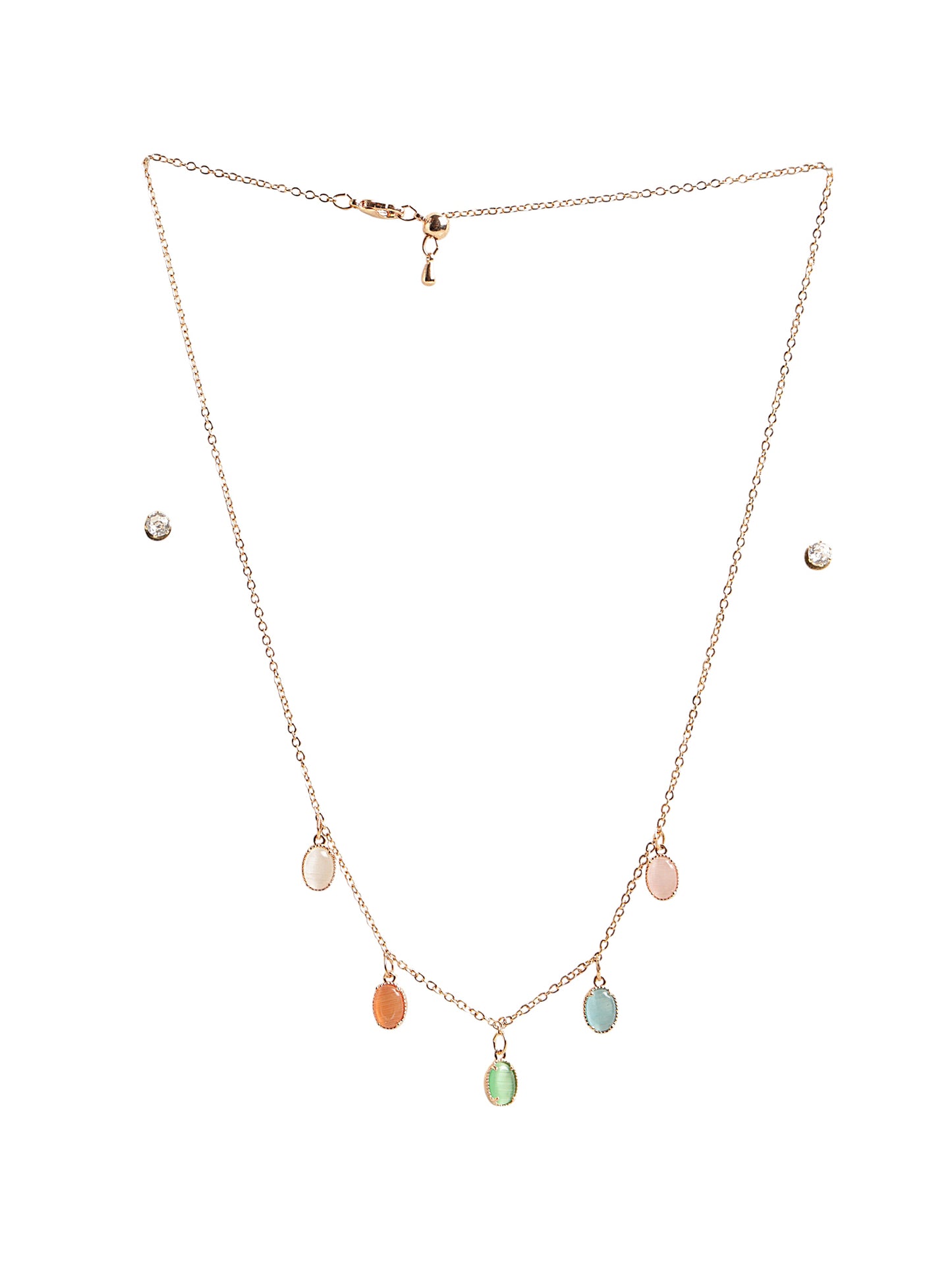 Jewellery Set