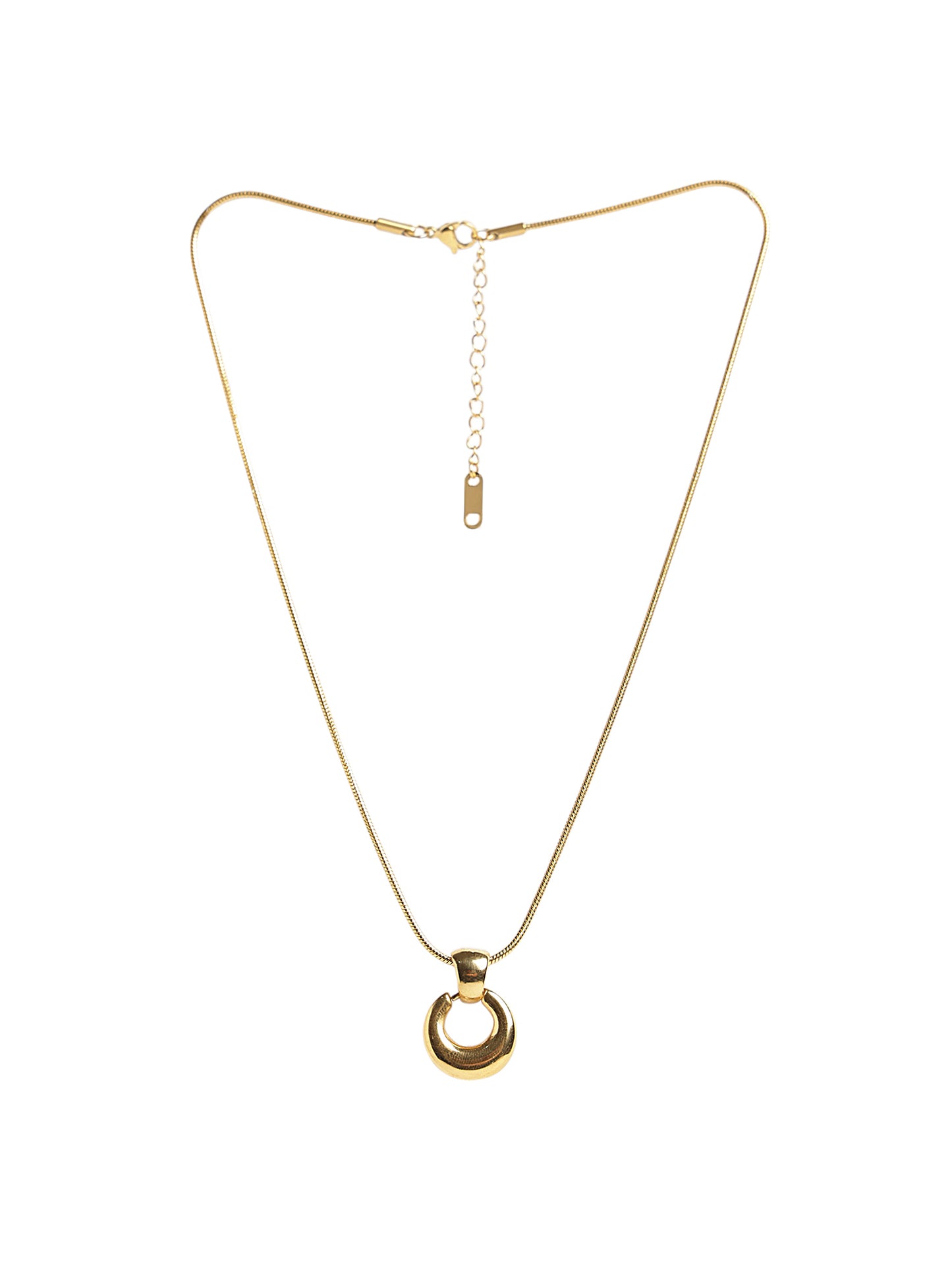 Pendant