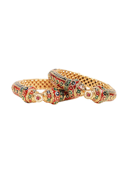 Bangle
