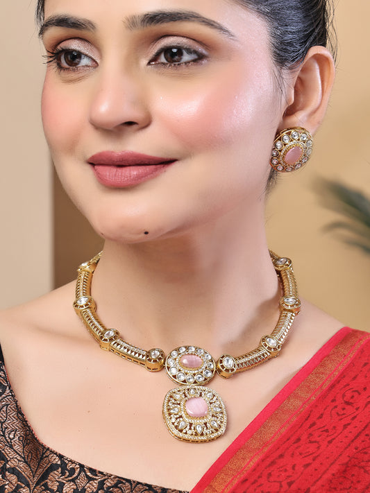 Jewellery Set