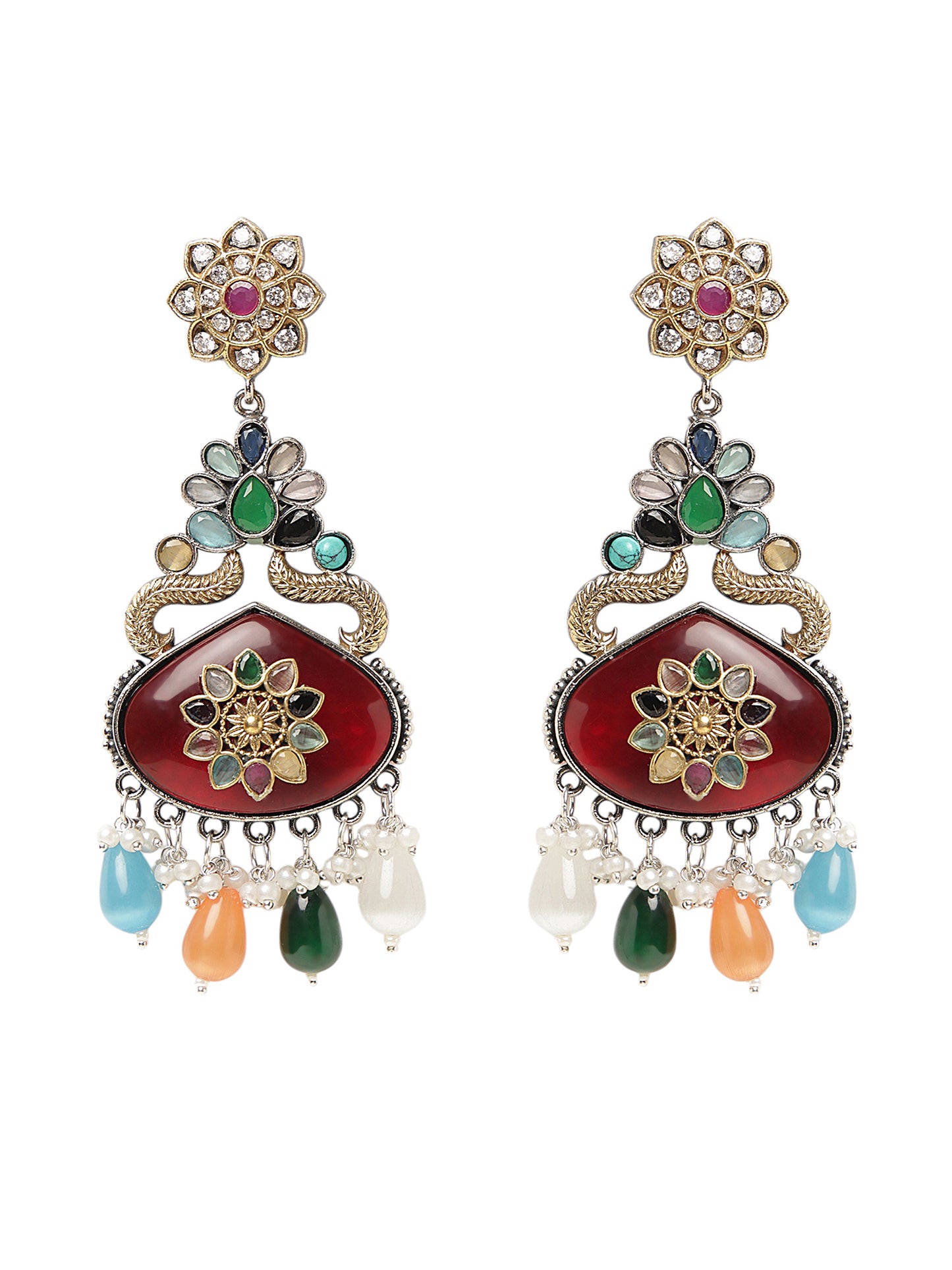 Earring