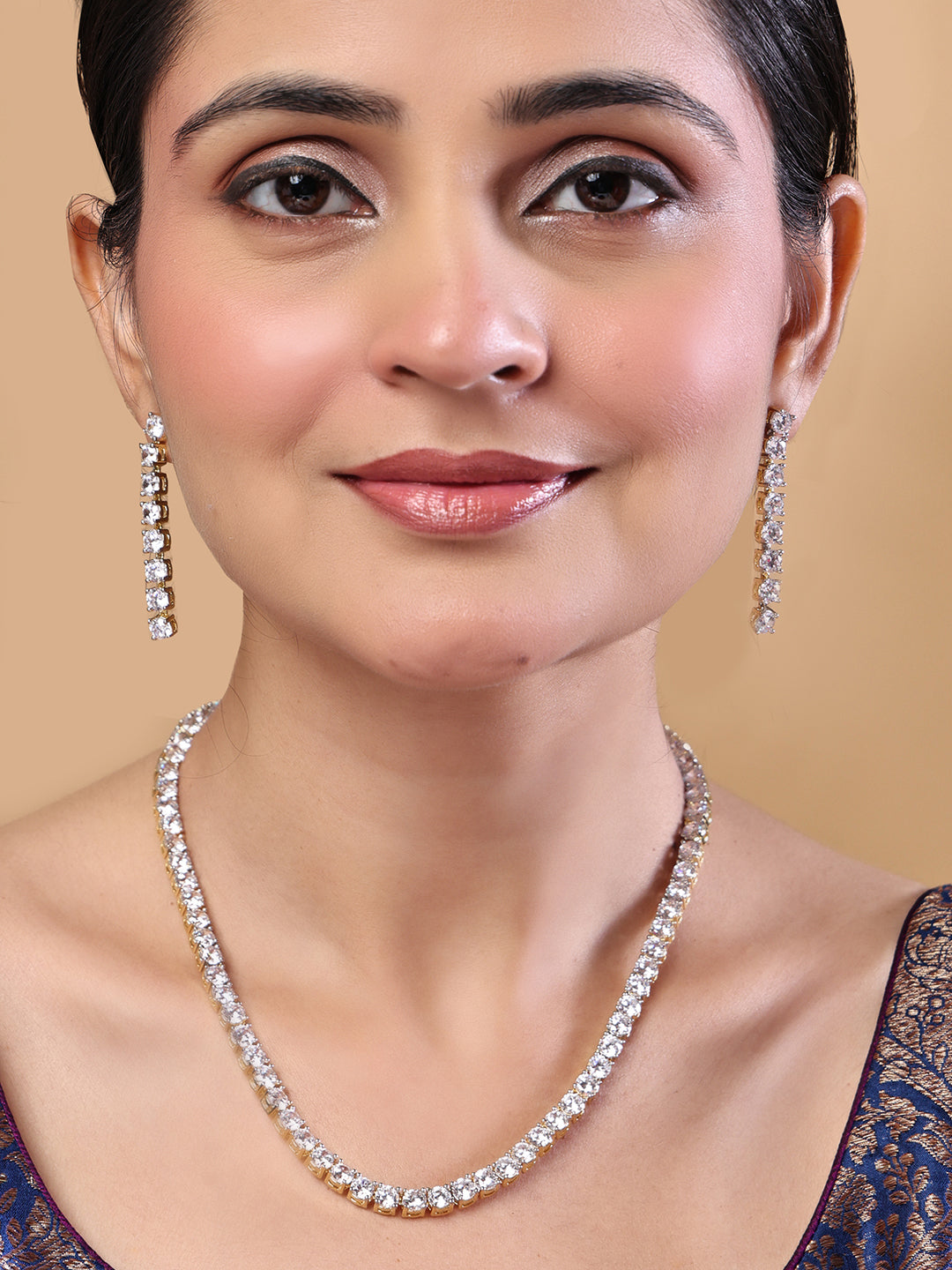 Jewellery Set