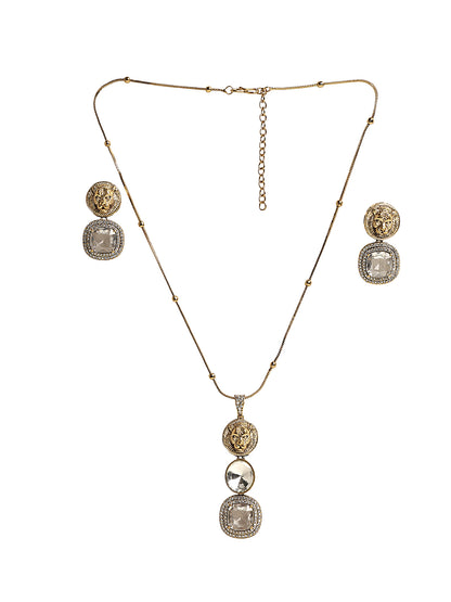 Jewellery Set