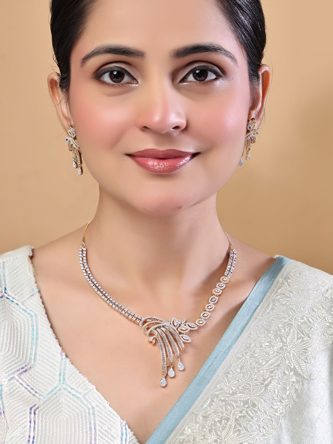 Jewellery Set