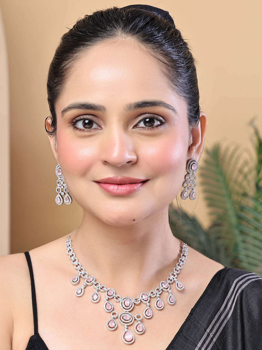 Jewellery Set