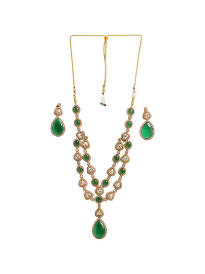 Jewellery Set