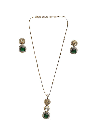 Jewellery Set
