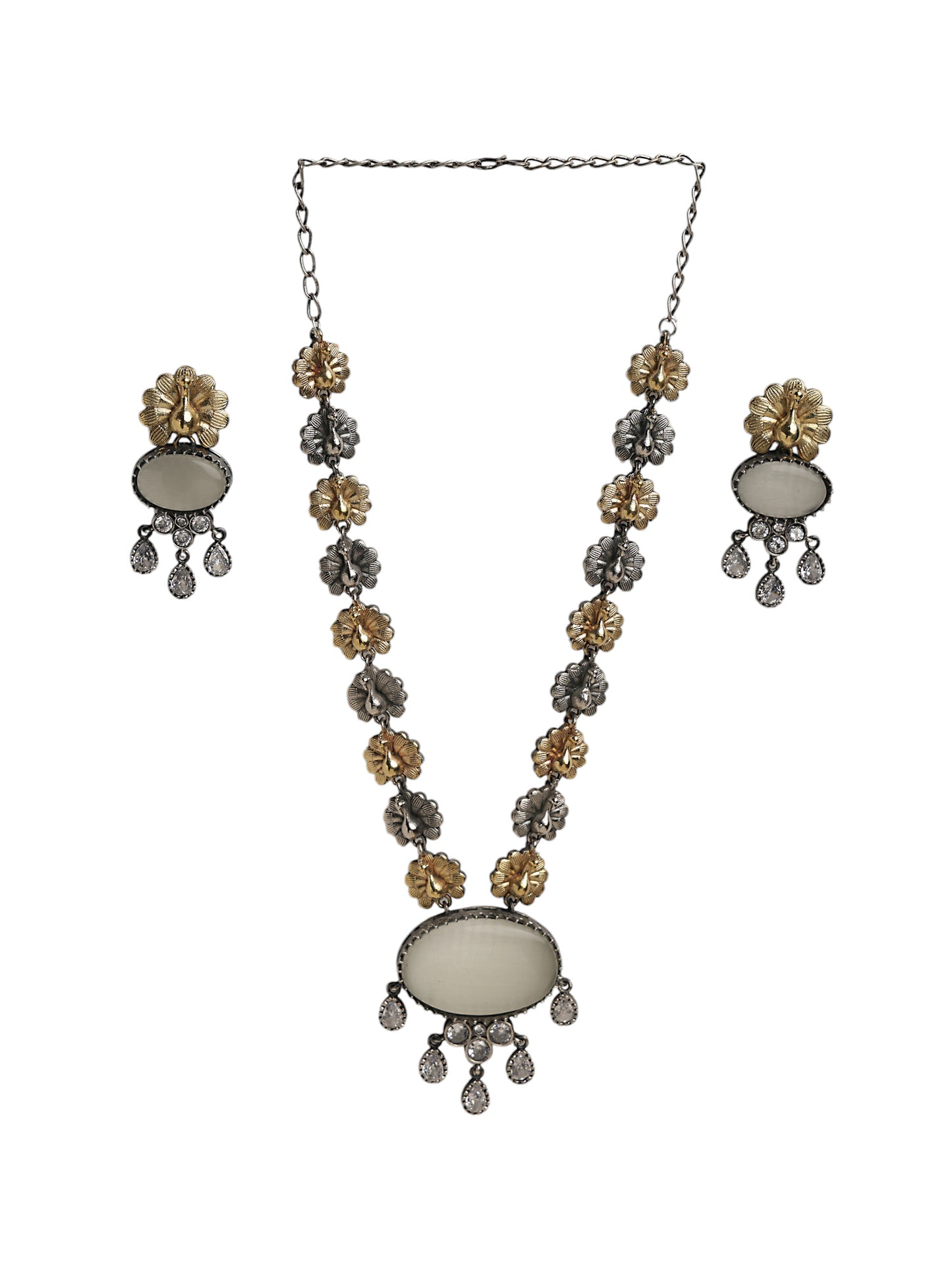 Jewellery Set