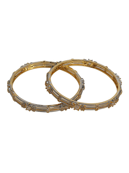 Bangle
