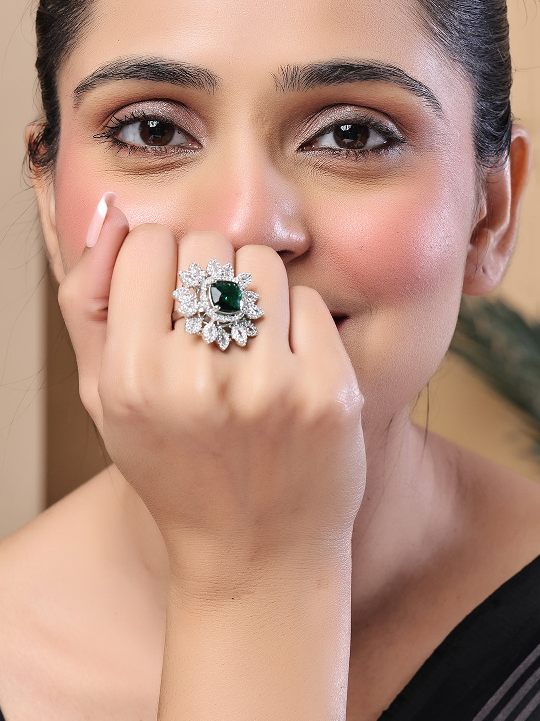 Ring