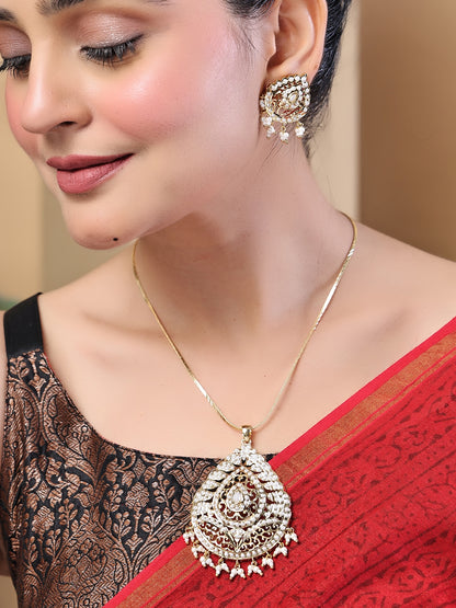 Jewellery Set