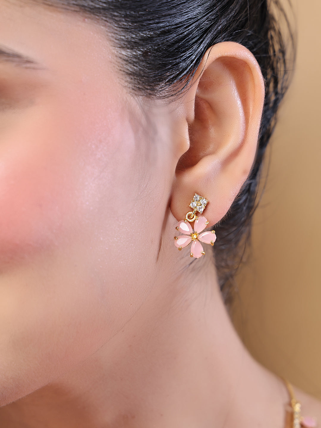 Jewellery Set