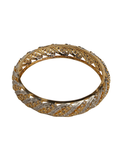 Bangle