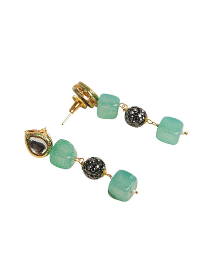 Jewellery Set