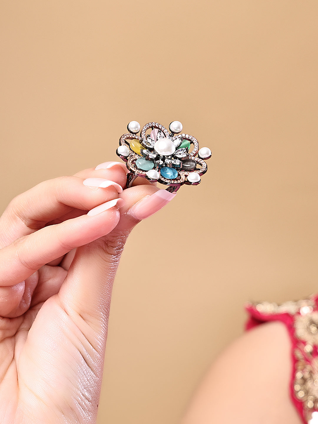 Ring