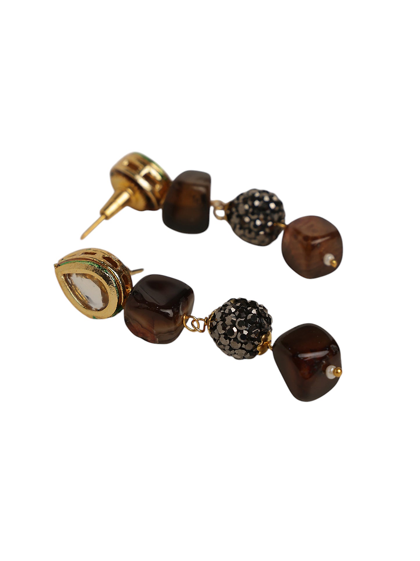 Jewellery Set