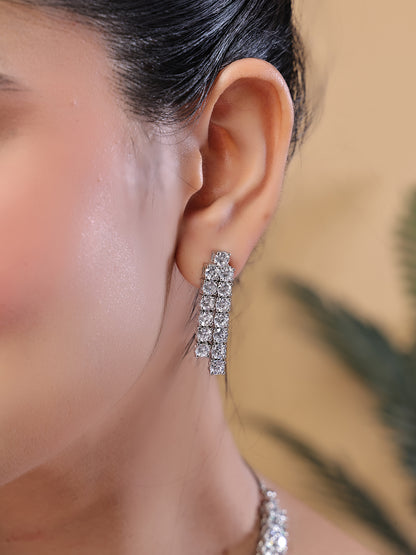 Jewellery Set