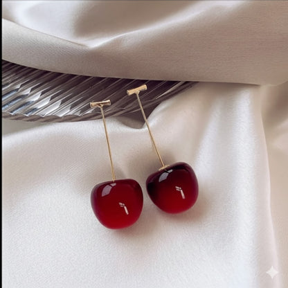 Jewellery Set