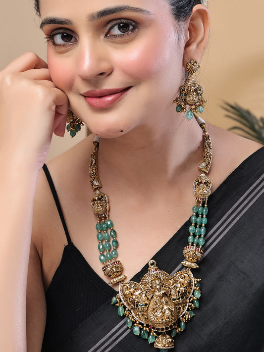 Jewellery Set