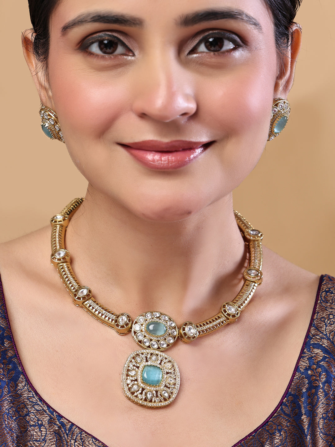 Jewellery Set
