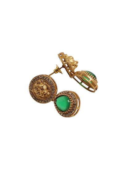 Jewellery Set