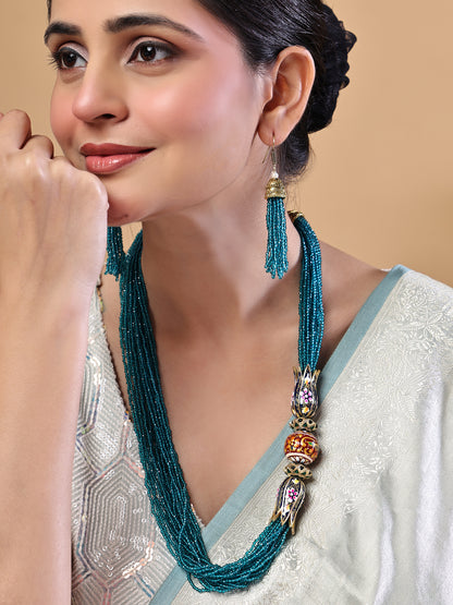 Jewellery Set