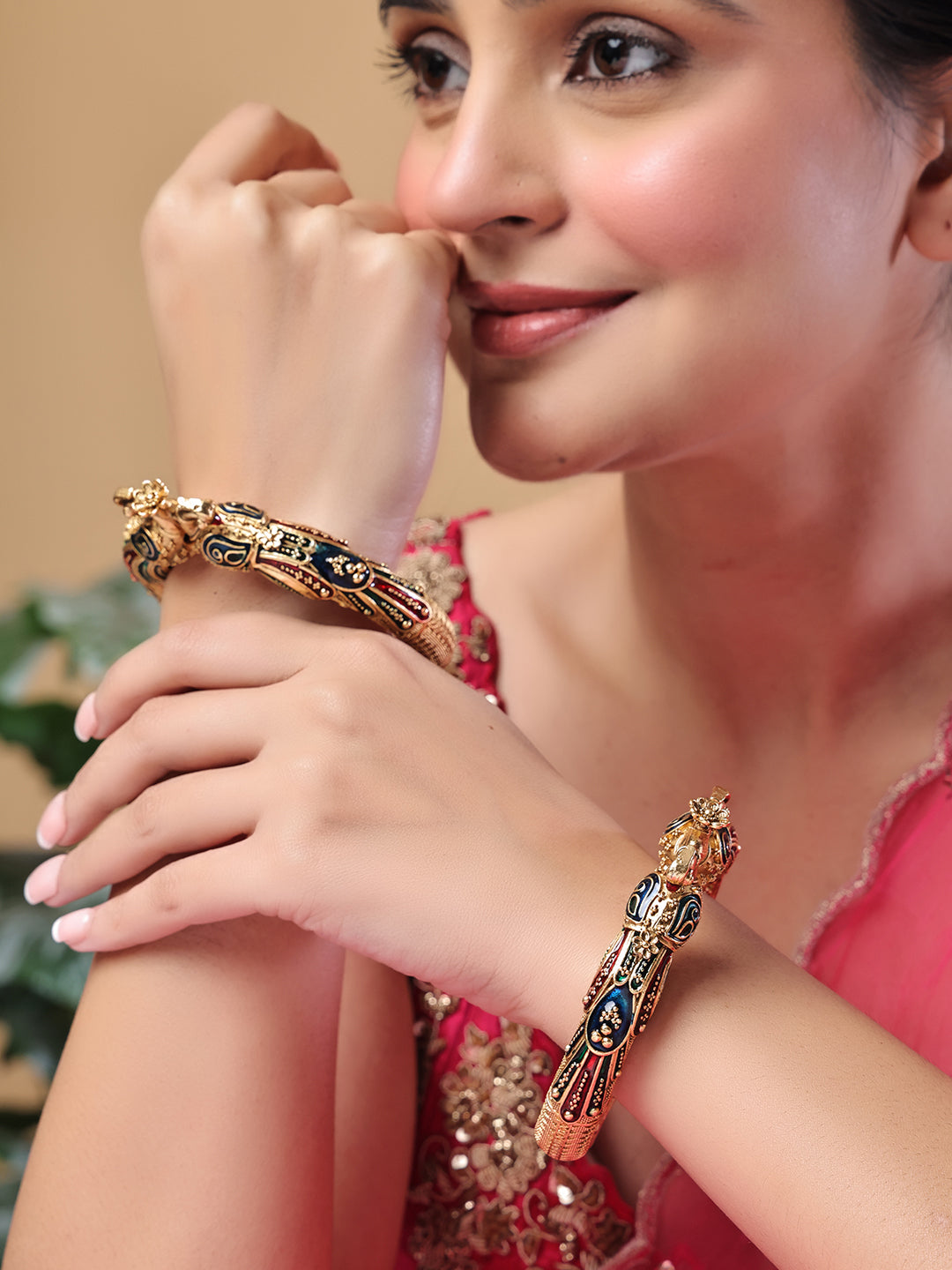 Bangle