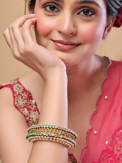 Bangle