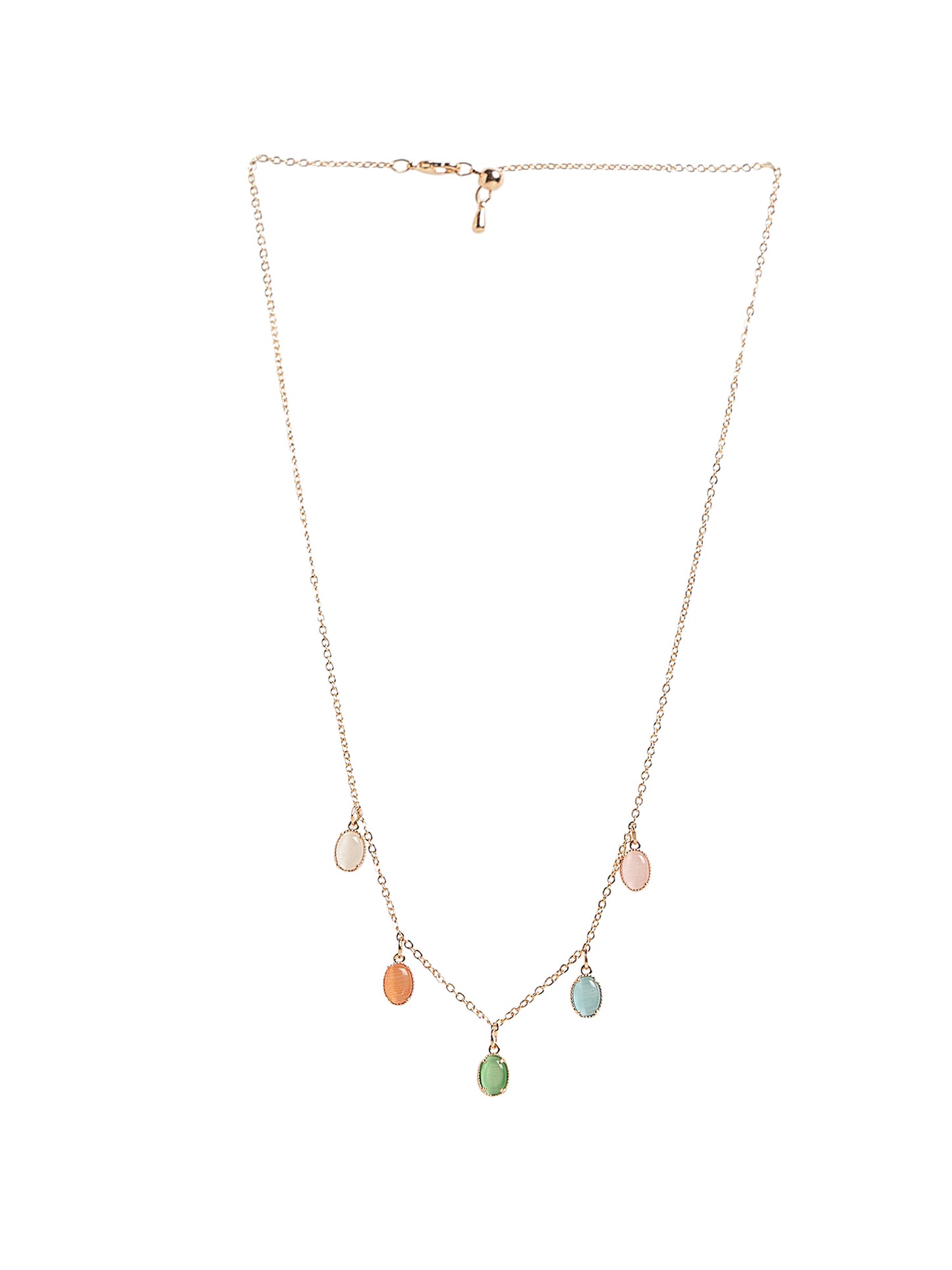 Jewellery Set