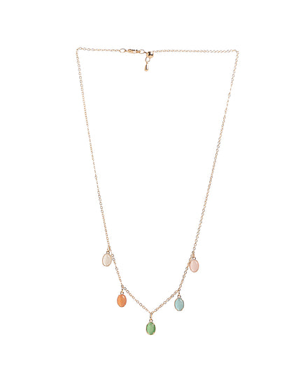 Jewellery Set