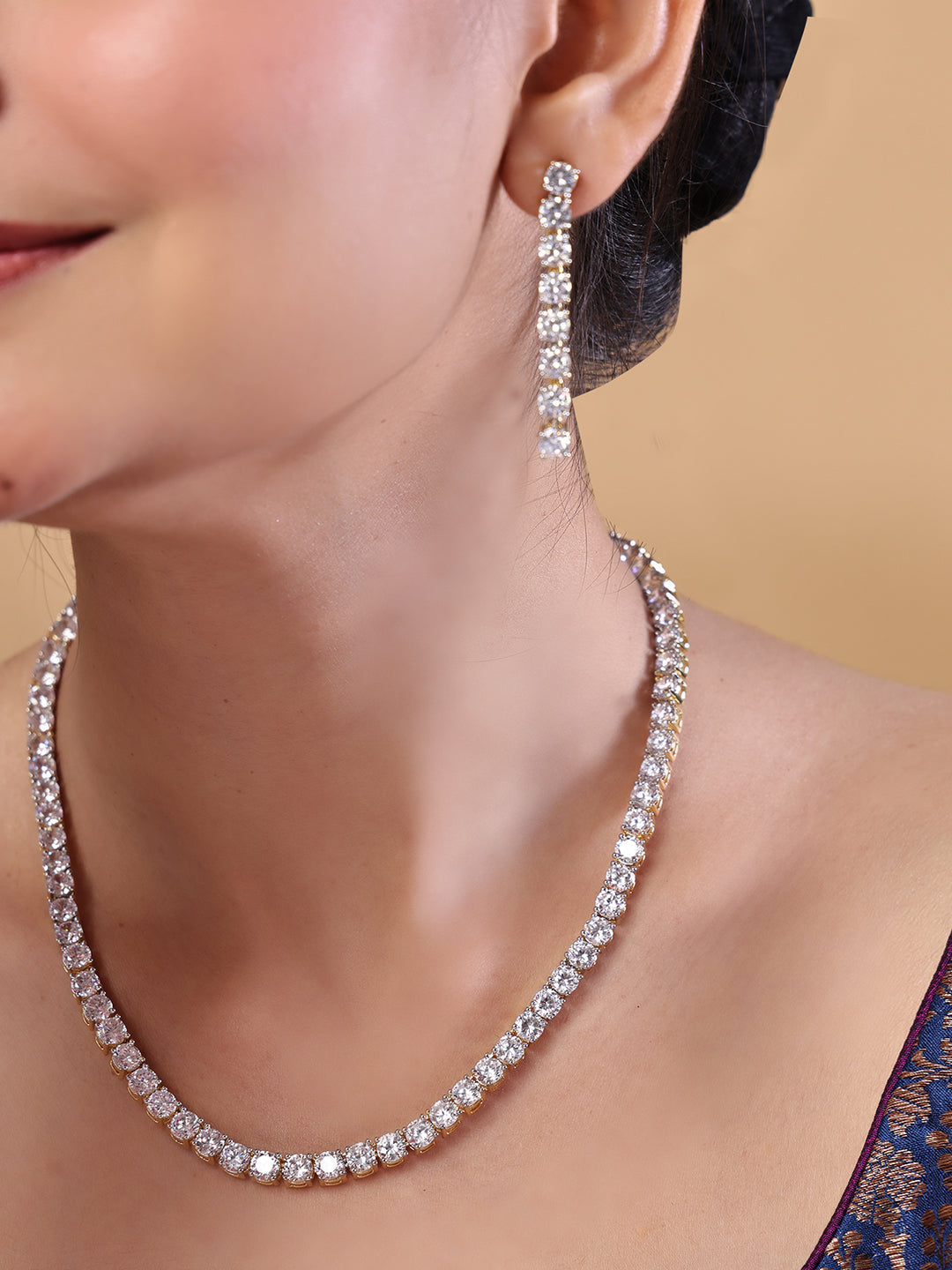 Jewellery Set