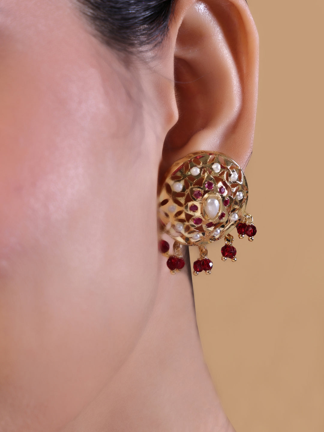 Jewellery Set