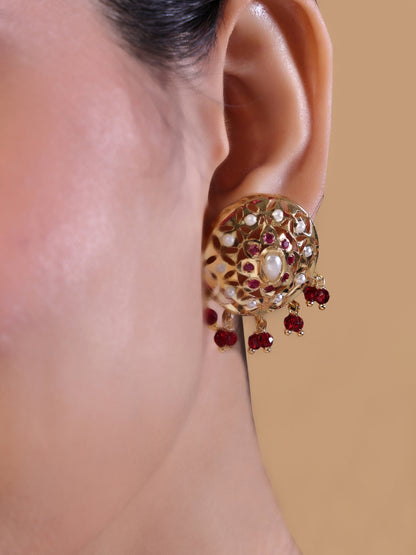 Jewellery Set