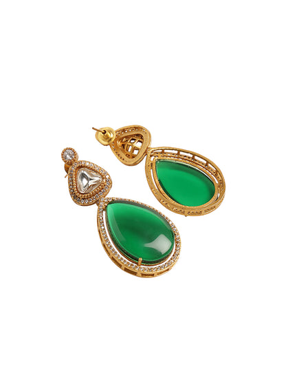 Jewellery Set