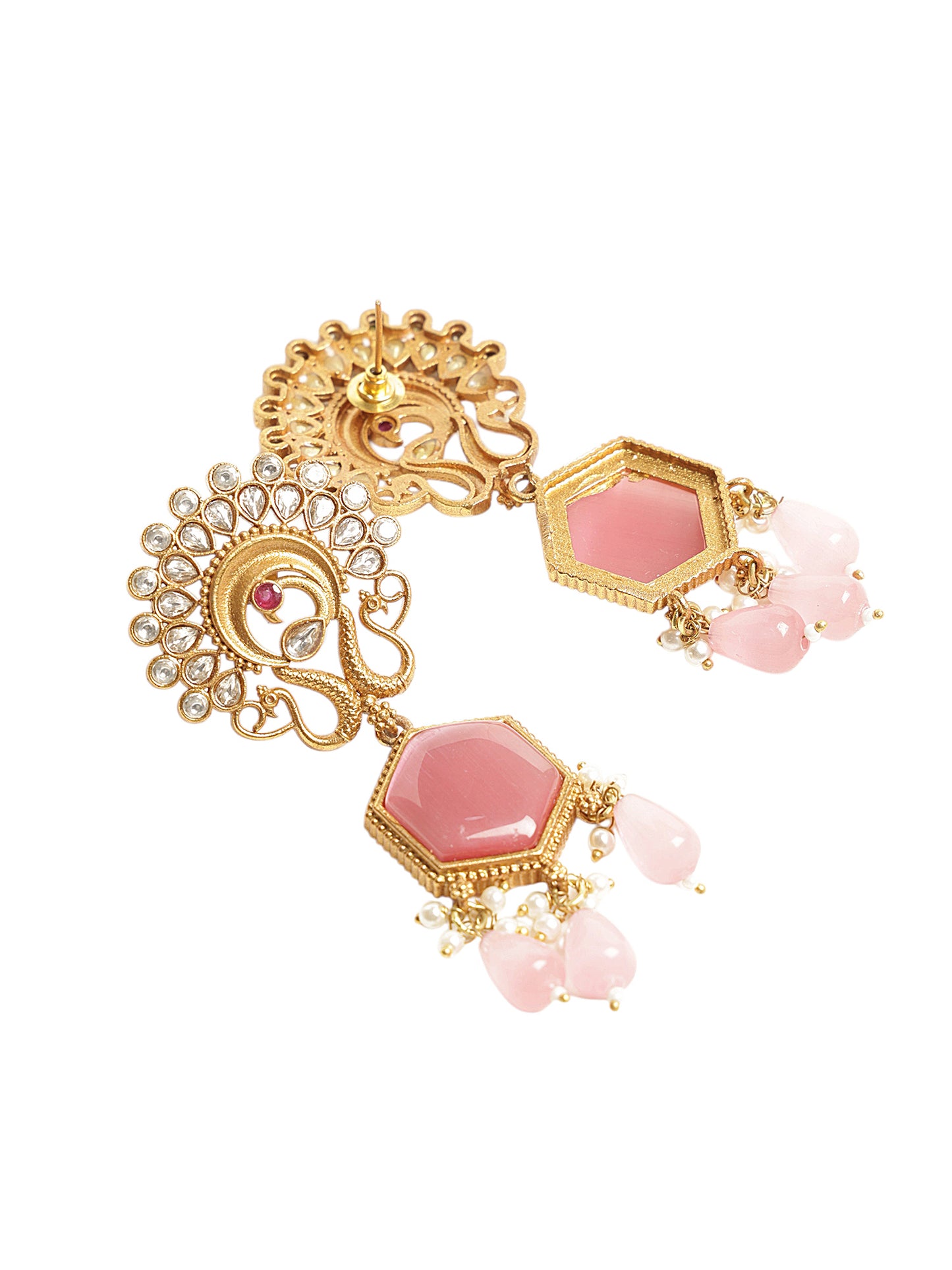 Jewellery Set