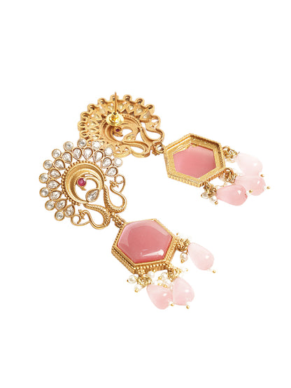 Jewellery Set