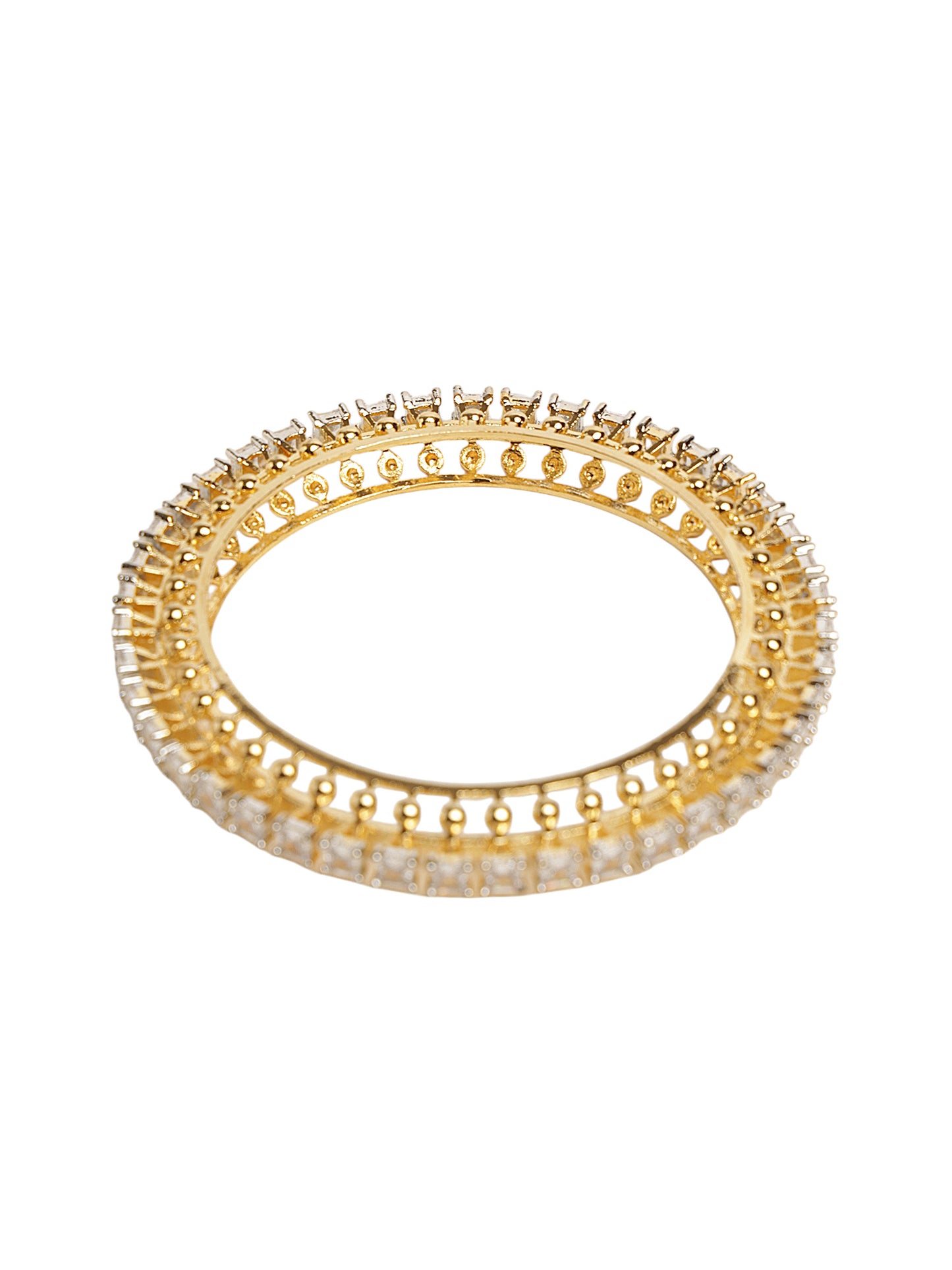 Bangle