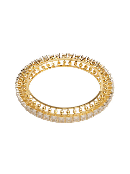 Bangle