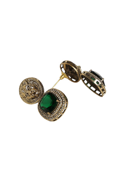 Jewellery Set