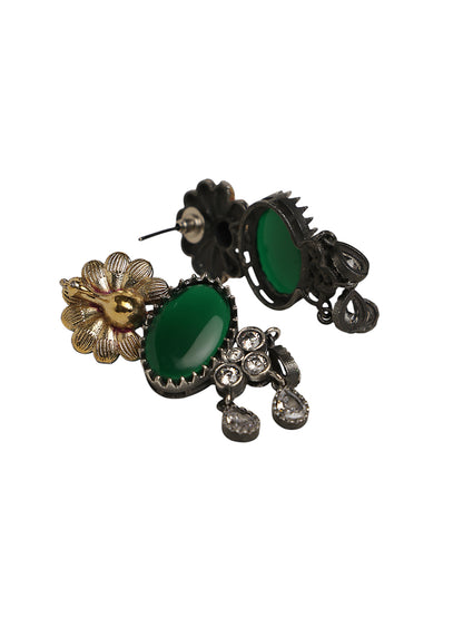 Jewellery Set