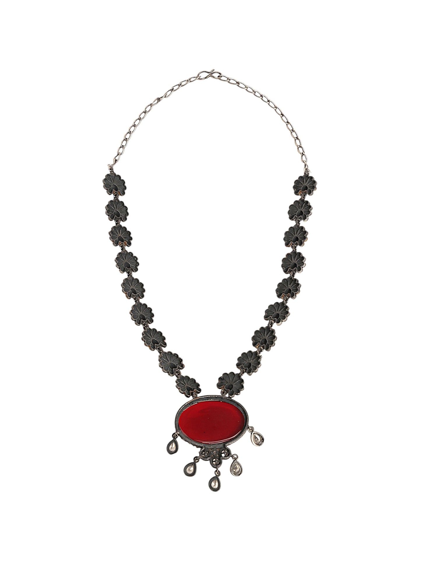 Jewellery Set