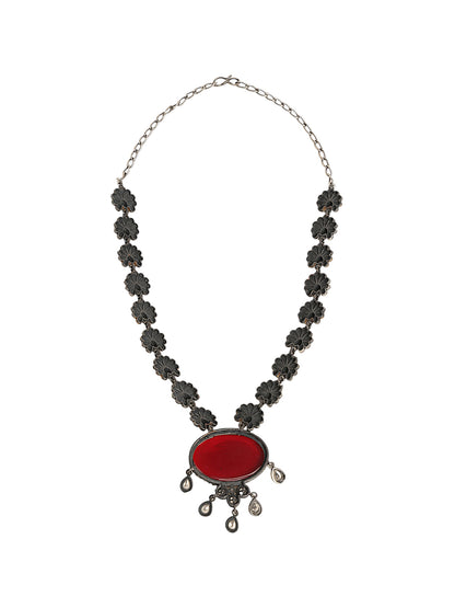 Jewellery Set