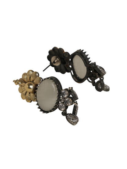 Jewellery Set