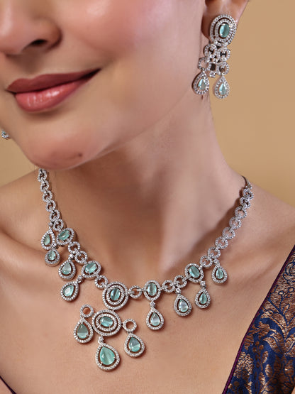 Jewellery Set
