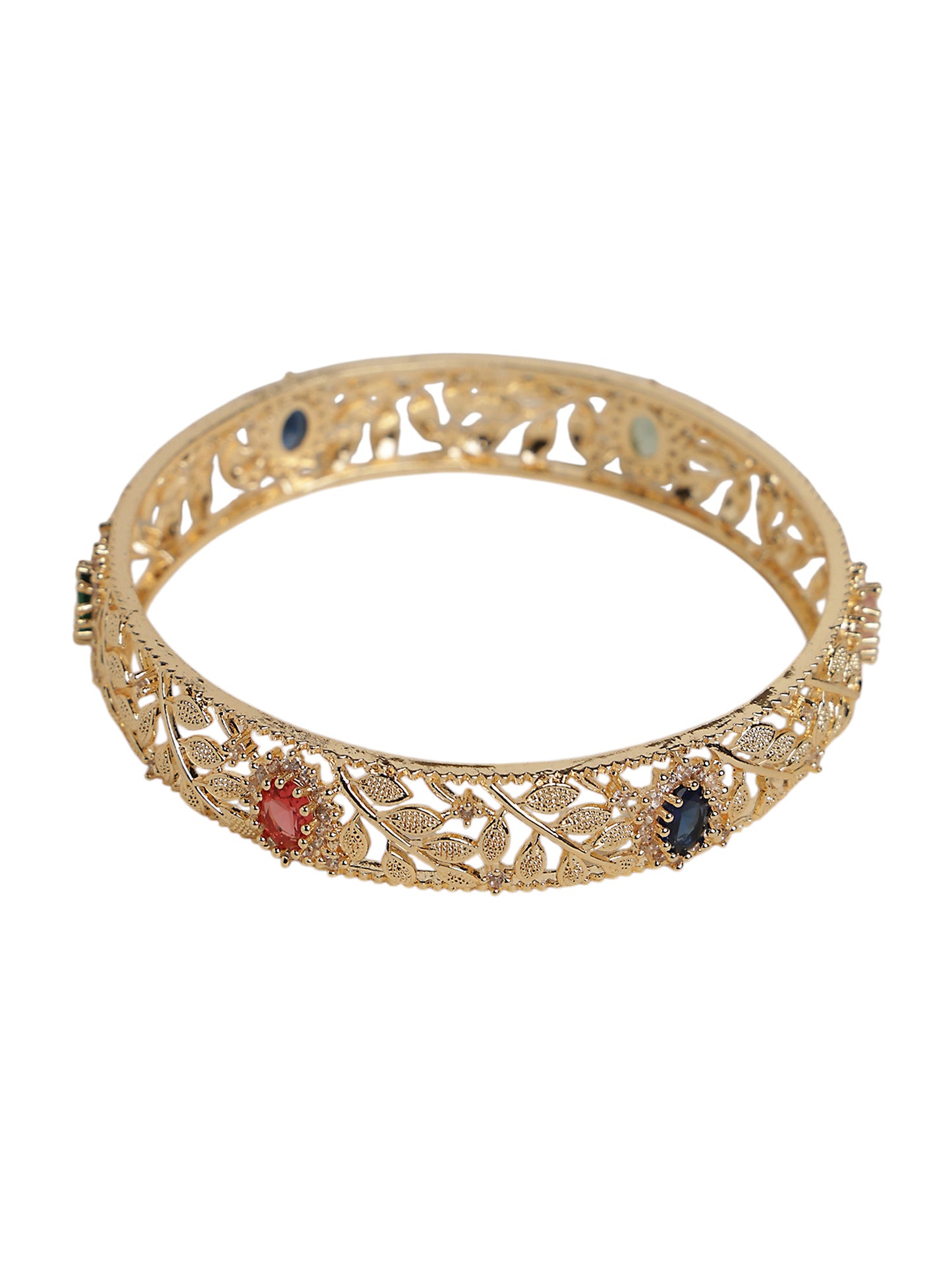 Bangle