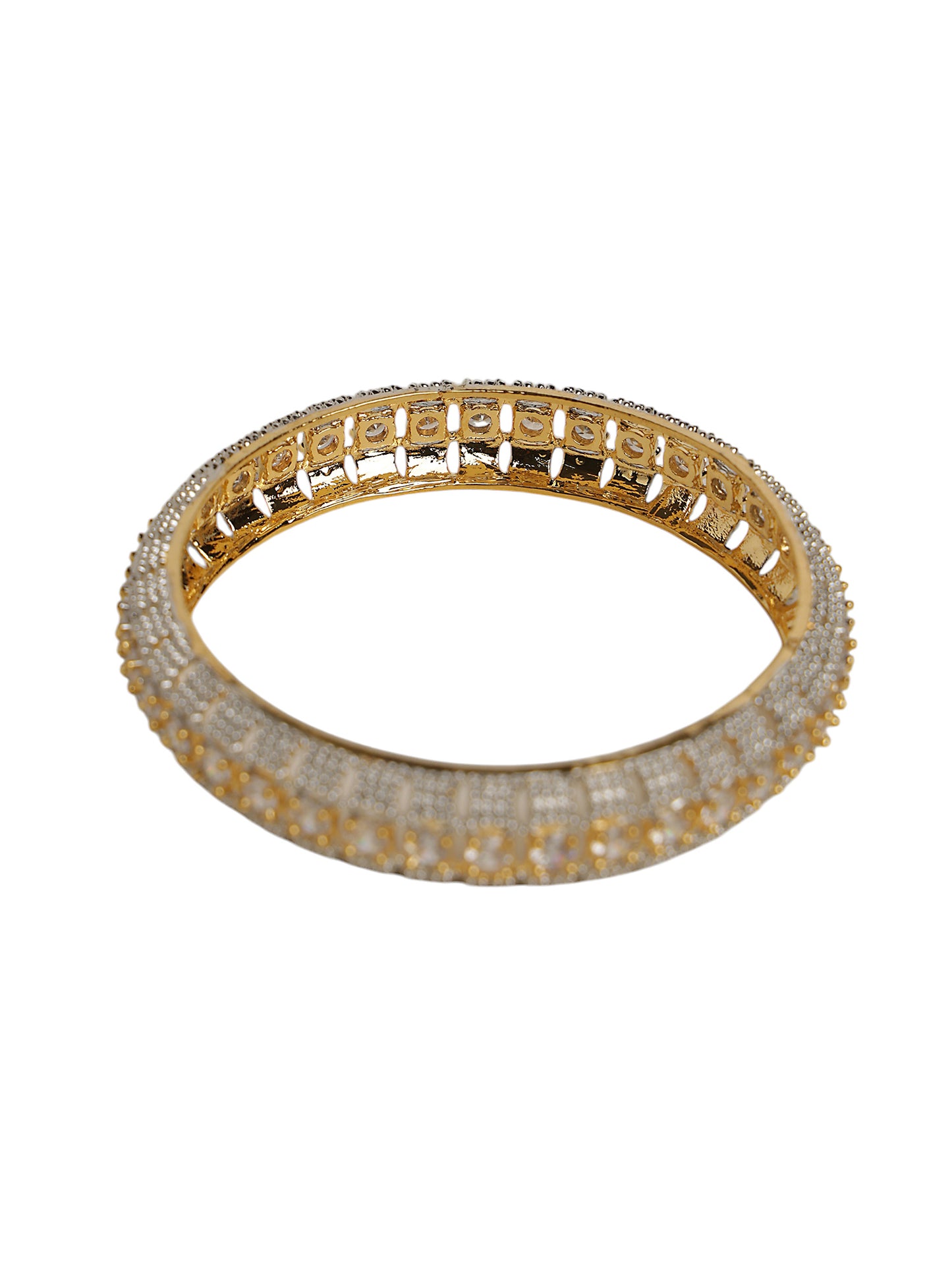 Bangle