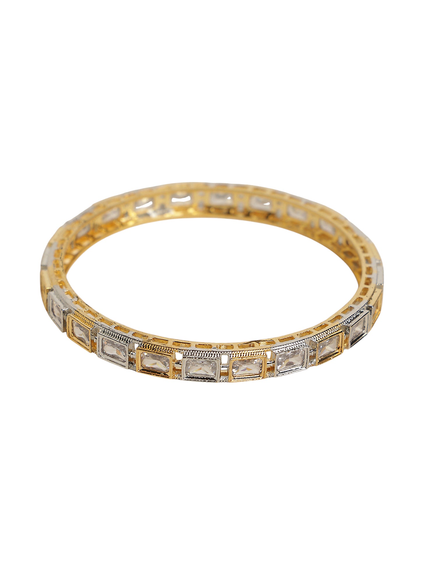 Bangle