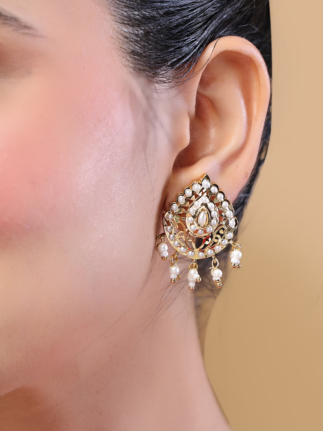 Jewellery Set