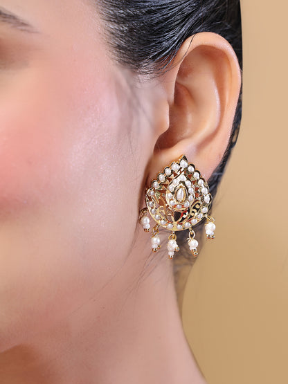 Jewellery Set