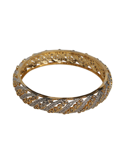 Bangle
